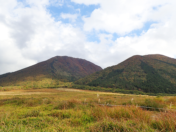 f0214649_03264896.jpg