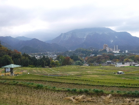 e0172950_2111480.jpg