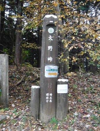 e0172950_2112360.jpg