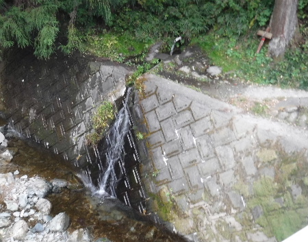 e0172950_21123978.jpg