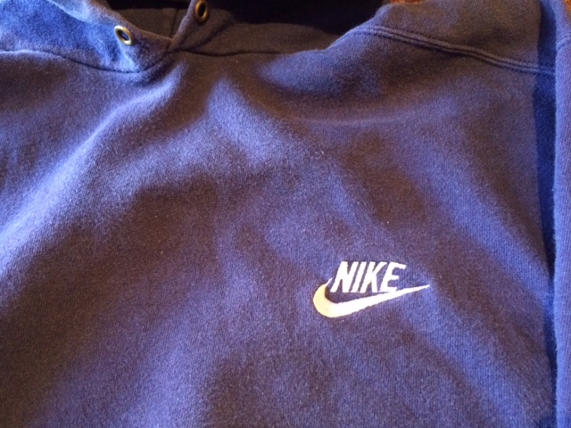 f0203050_12535410.jpg