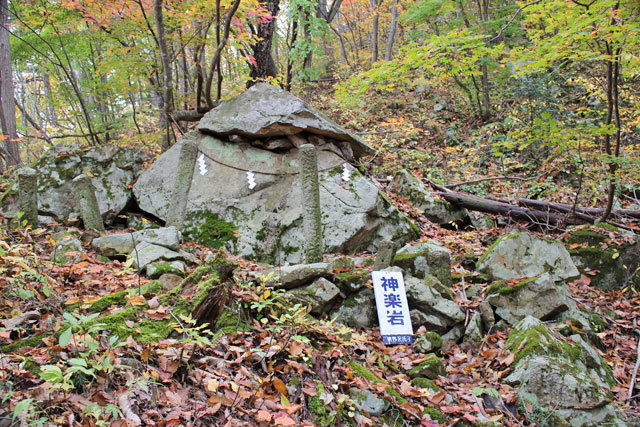 c0116856_20340064.jpg