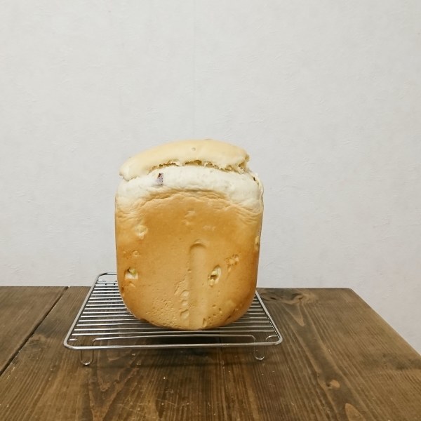 ++今週の食パン*++_e0354456_07262292.jpg