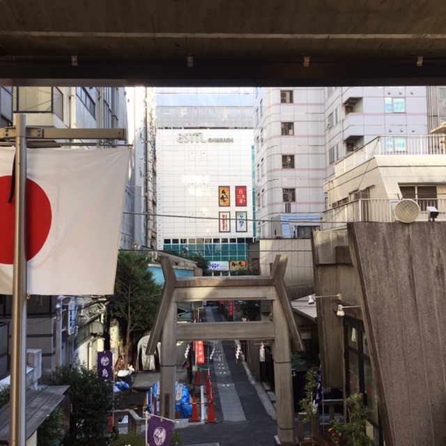 a0165160_21251959.jpg