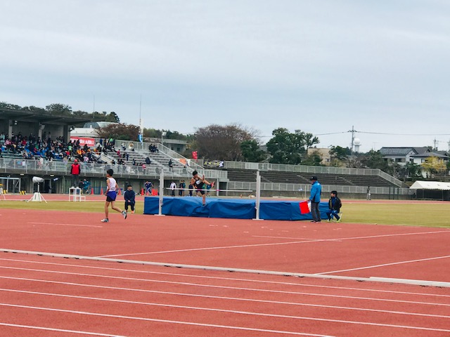 d0248561_186421.jpg