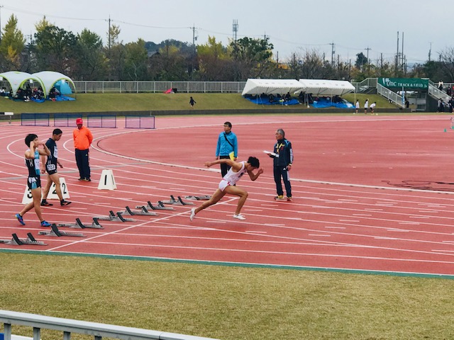 d0248561_186447.jpg