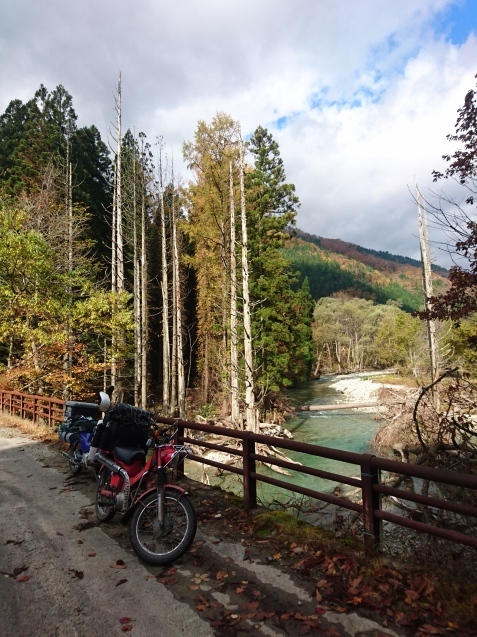 d0364962_17272886.jpg