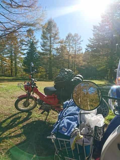 d0364962_17275250.jpg