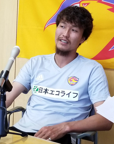 金 正也選手インタビュー_d0367462_00421789.jpg