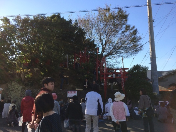 f0164662_01172069.jpeg