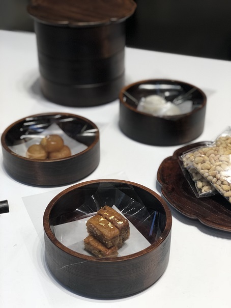韓国のお菓子店が集合「SWEET!SEOUL」_b0060363_08345916.jpeg