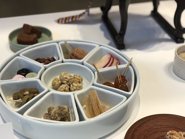韓国のお菓子店が集合「SWEET!SEOUL」_b0060363_08353761.jpeg