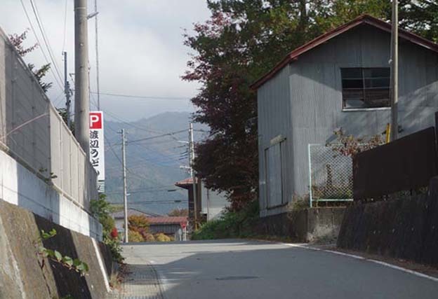 b0075364_20335386.jpg