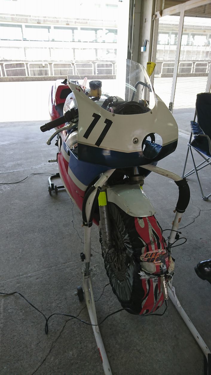 e0126164_23231407.jpg