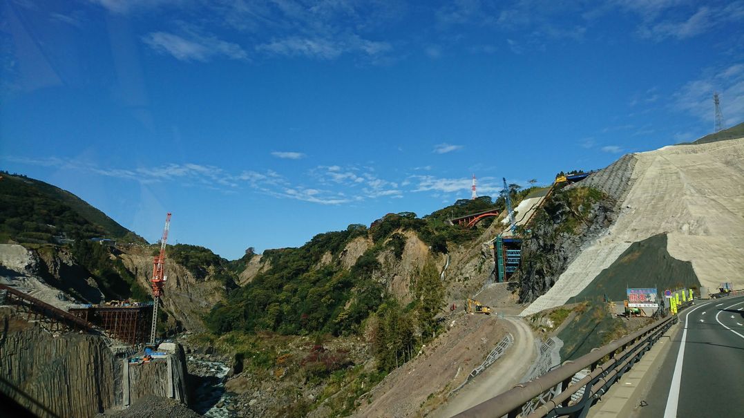 e0126164_23251494.jpg
