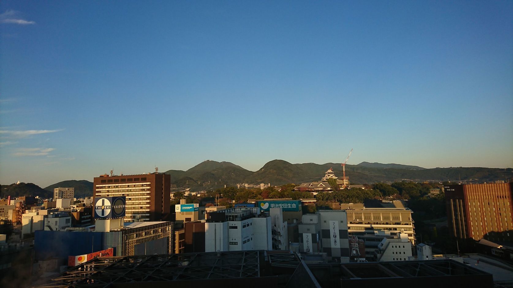 e0126164_23251983.jpg