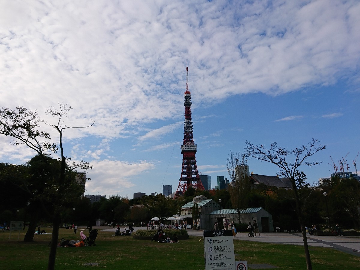 c0100865_07412564.jpg