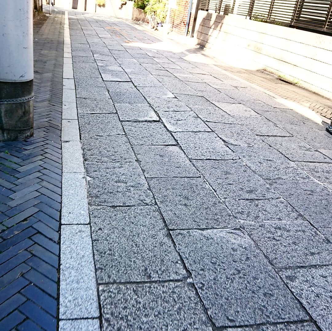 c0100865_07445333.jpg