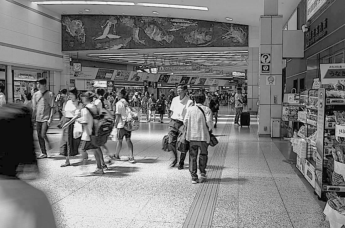 d0175768_13592277.jpg