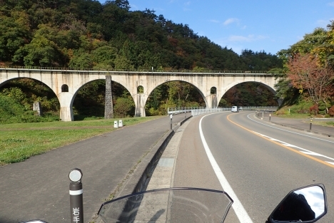 f0350468_07585799.jpg