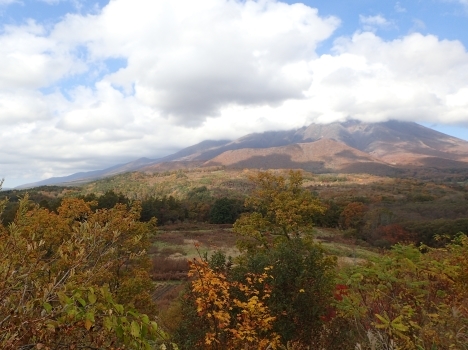 f0350468_08012804.jpg