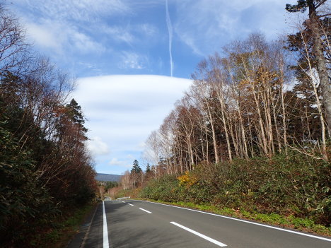 f0350468_08101549.jpg
