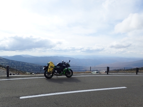 f0350468_08125273.jpg