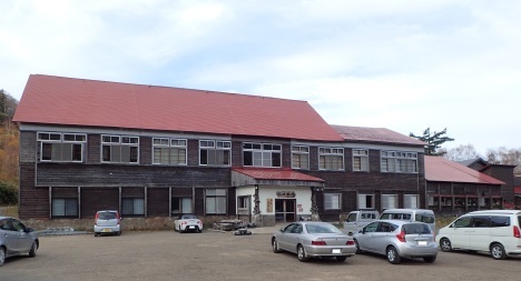 f0350468_08174577.jpg