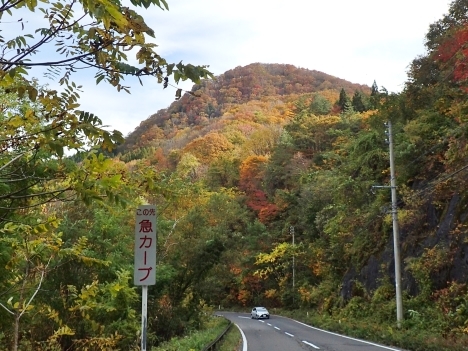 f0350468_08260496.jpg