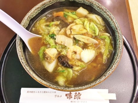 f0350468_08293242.jpg