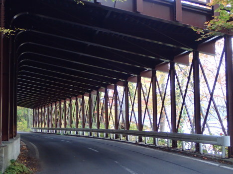 f0350468_08440683.jpg