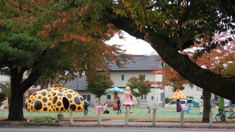 f0350468_13015908.jpg