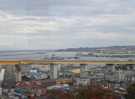 f0350468_13331780.jpg