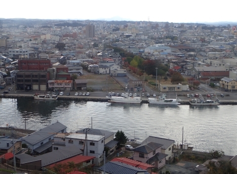 f0350468_13335314.jpg