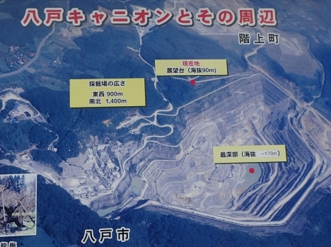 f0350468_13415581.jpg
