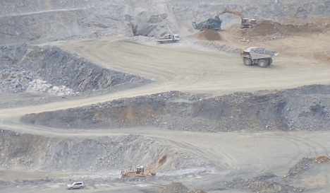 f0350468_13425565.jpg