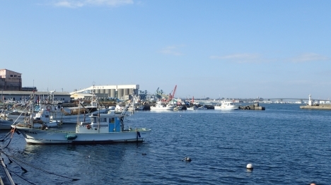 f0350468_18550794.jpg