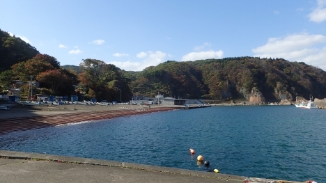 f0350468_19003623.jpg