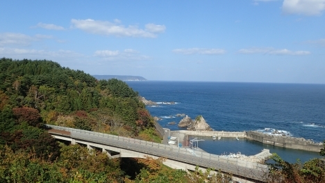 f0350468_19093725.jpg