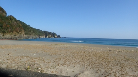 f0350468_19201943.jpg