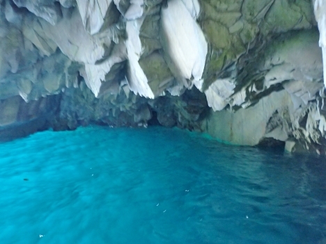 f0350468_19380338.jpg