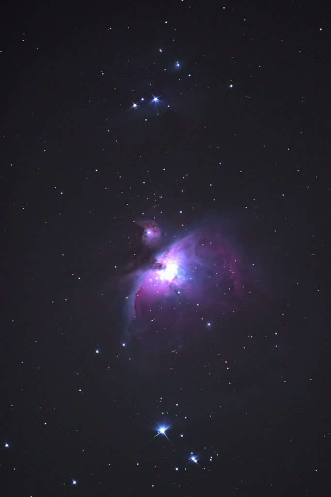 f0393670_14105757.jpg