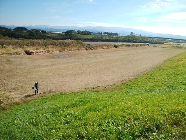 b0161371_19534367.jpg