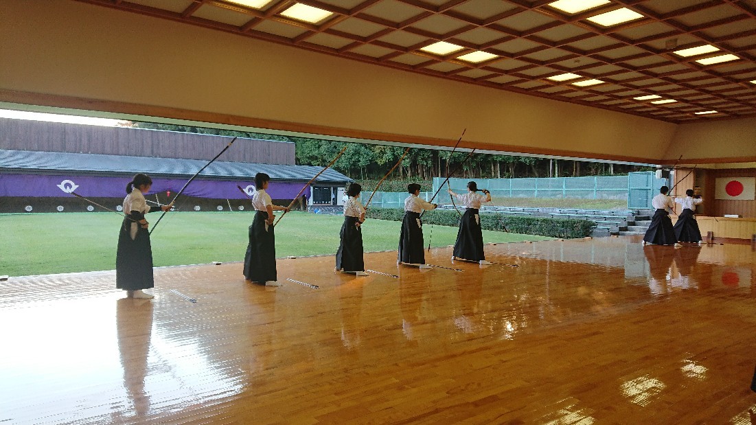 b0158873_23015186.jpg