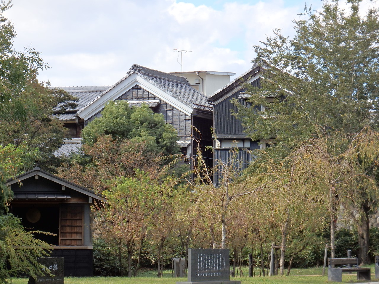 d0054276_2013590.jpg