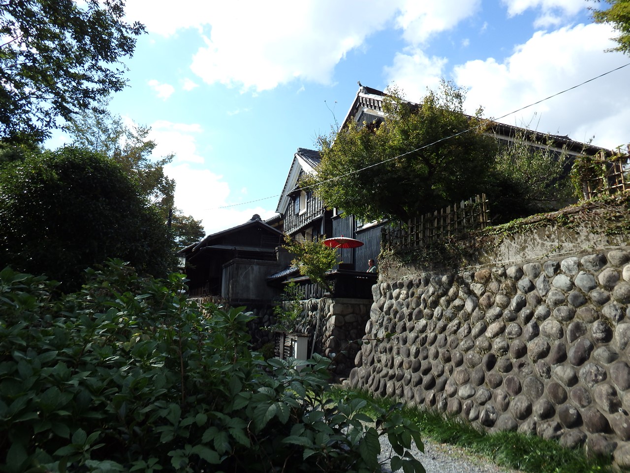 d0054276_20143326.jpg
