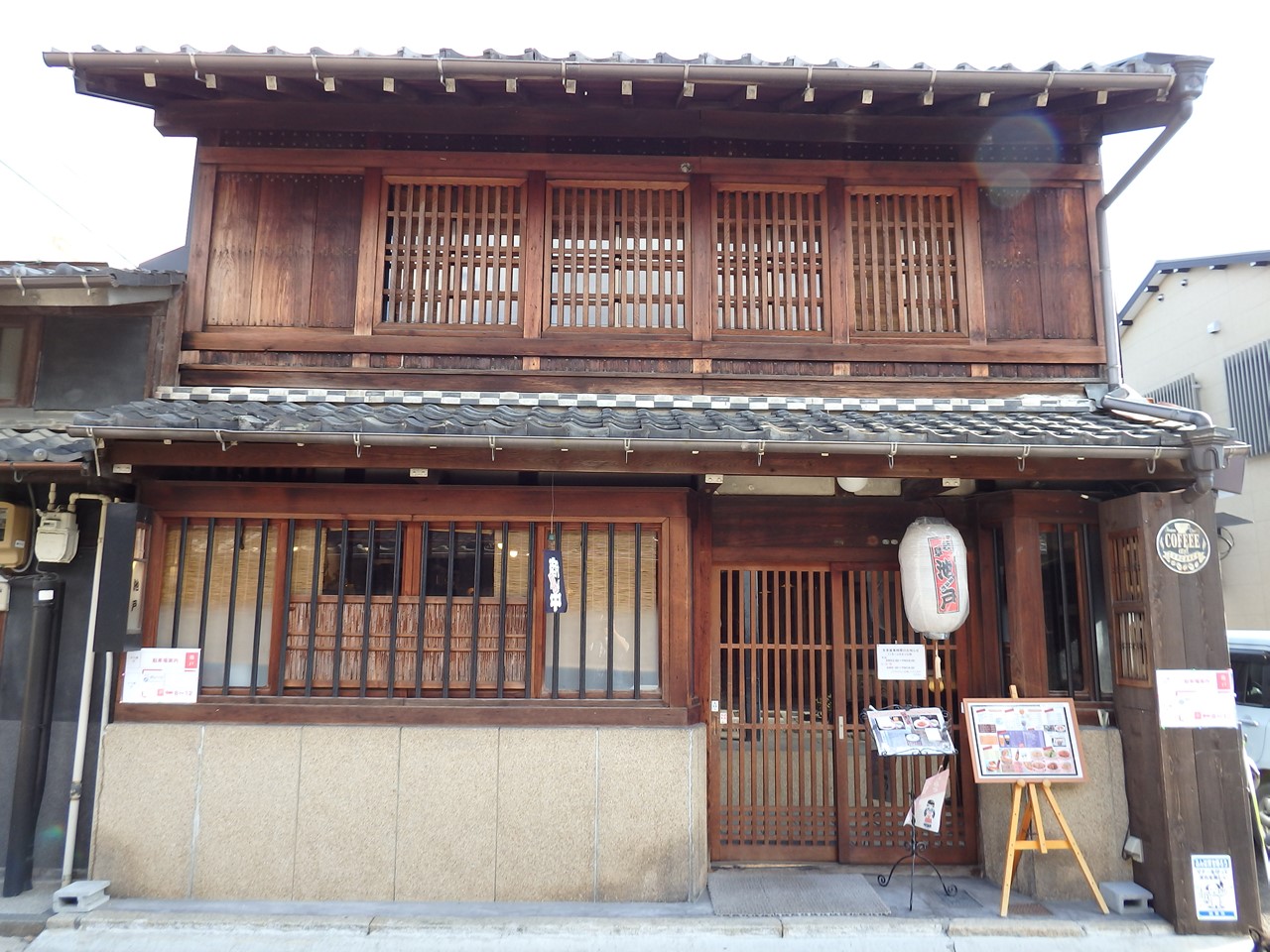 d0054276_2021859.jpg