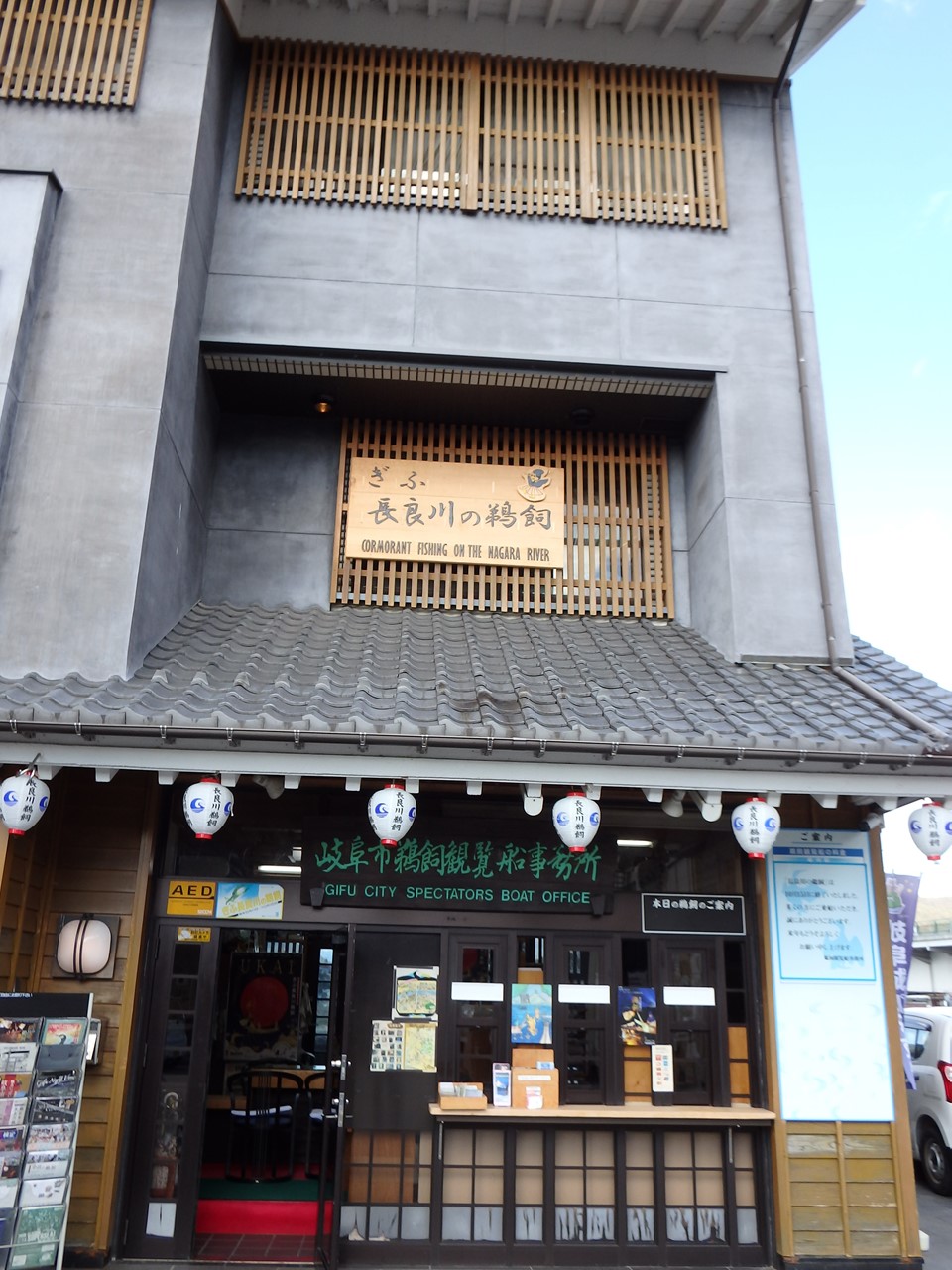 d0054276_20223433.jpg
