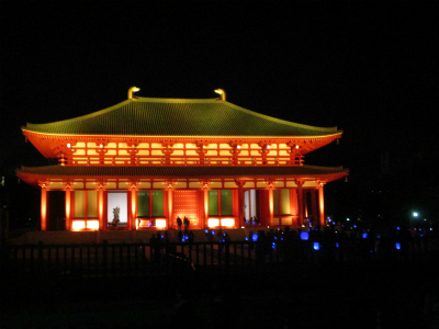 d0356076_11465406.jpg
