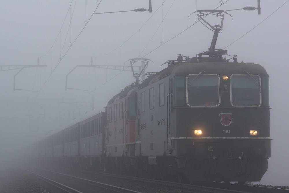 10/05 '18年秋スイス遠征4日目 Venice Simplon-Orient-Express 10/05 '18年秋スイス遠征4日目 Venice Simplon-Orient-Express